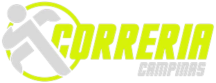 Correria Campinas