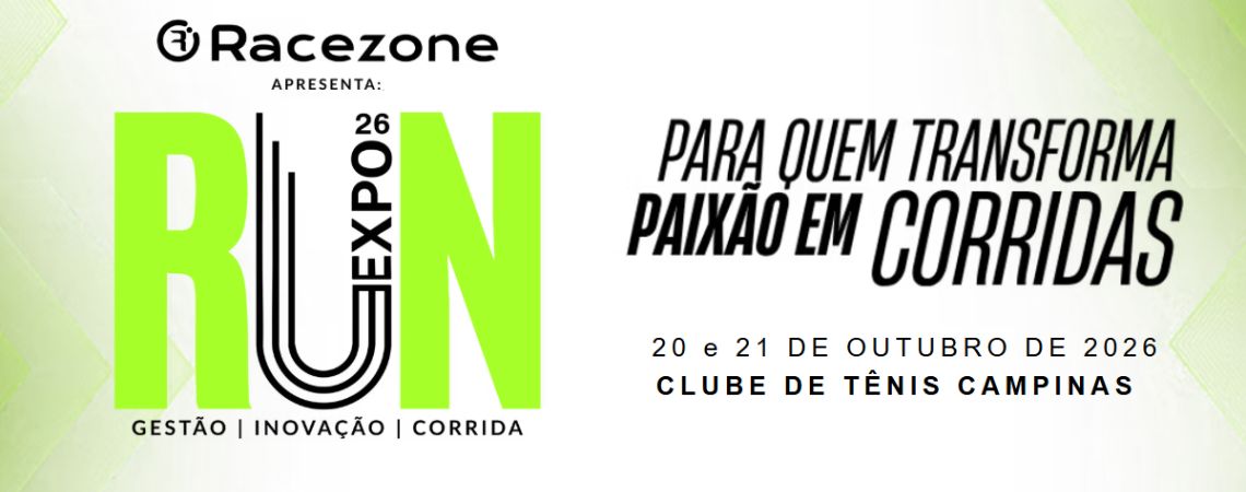 RunExpo 2026