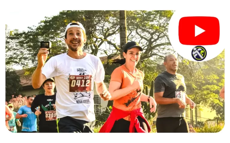 5ª Nova Odessa Running