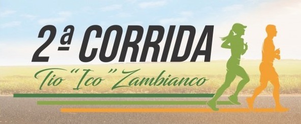 CORRIDA TIO ICO ZAMBIANCO