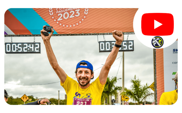 Corrida Pague Menos 2023 – Etapa Cidade de ITU