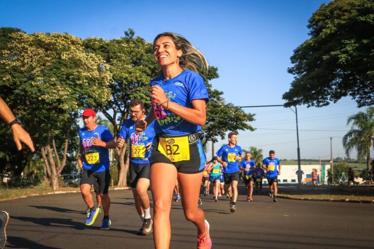 Carolina Corrida Anima Artur
