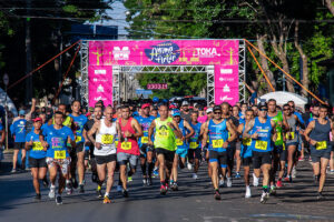 Corrida Anima Artur 2024