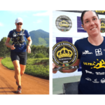 Em nossa região, Ultramaratonista que estava desaparecida é encontrada morta