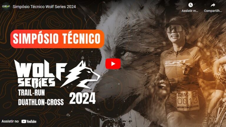 Brotas – Simpósio Técnico Wolf Series 2024
