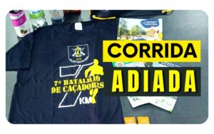 Corrida_Adiada_Sorocaba