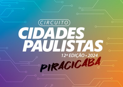 corrida gratuita Piracicaba