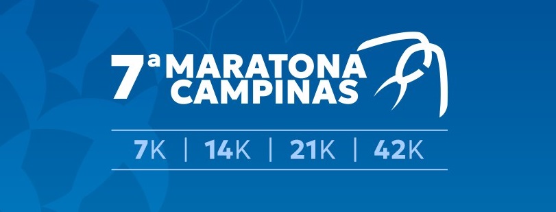 Maratona de Campinas 2024