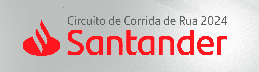 Circuito Santander de Corrida de rua