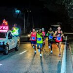 Maratona de Sorocaba realizou Desafio para quebra do recorde em solo brasileiro dos 42,195 mts