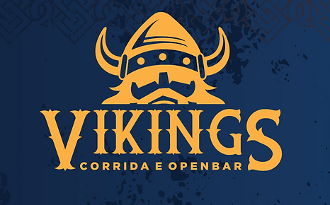 Corrida Vikings em Piracicaba