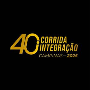 Olympikus anuncia envolvimento com a Corrida Integração de Campinas