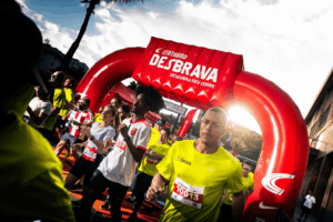 Centauro Desbrava chega a Campinas com Percursos de 5 Km e 10 Km