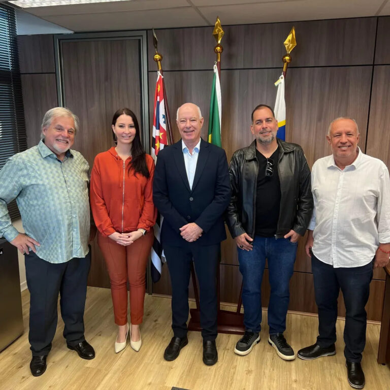 Itu celebrará Dia do Rio Tietê com evento esportivo incluindo Meia Maratona com percurso inédito