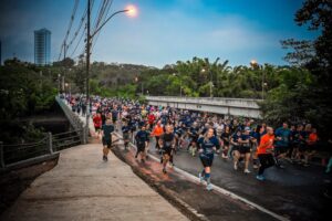Com mais de 6 mil inscritos, Corrida Turística de Piracicaba acontece neste domingo