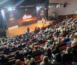 Organizadores da região de Campinas são destaques no Prêmio Excelência da Federação Paulista de Atletismo