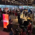 Ribeirão Preto sediou Corrida de Negócios