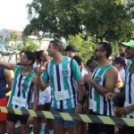 Campinas atualiza regras para eventos e inclui autorização técnica para corridas de rua