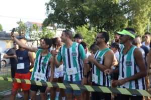 Campinas atualiza regras para eventos e inclui autorização técnica para corridas de rua