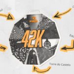 Maratona de Campinas celebra 9ª edição com medalha que homenageia marcos históricos da cidade