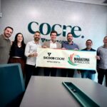 Primeira Expo de uma Maratona no interior Paulista será em Piracicaba