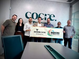 Primeira Expo de uma Maratona no interior Paulista será em Piracicaba